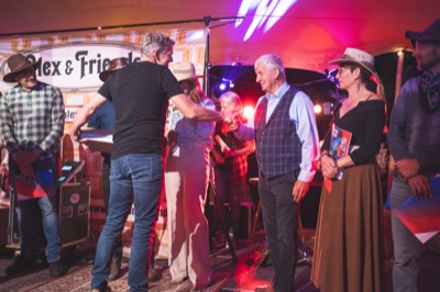 Fraym 171 A7C0116013 september 2025.jpg